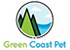 Green Coast Pet